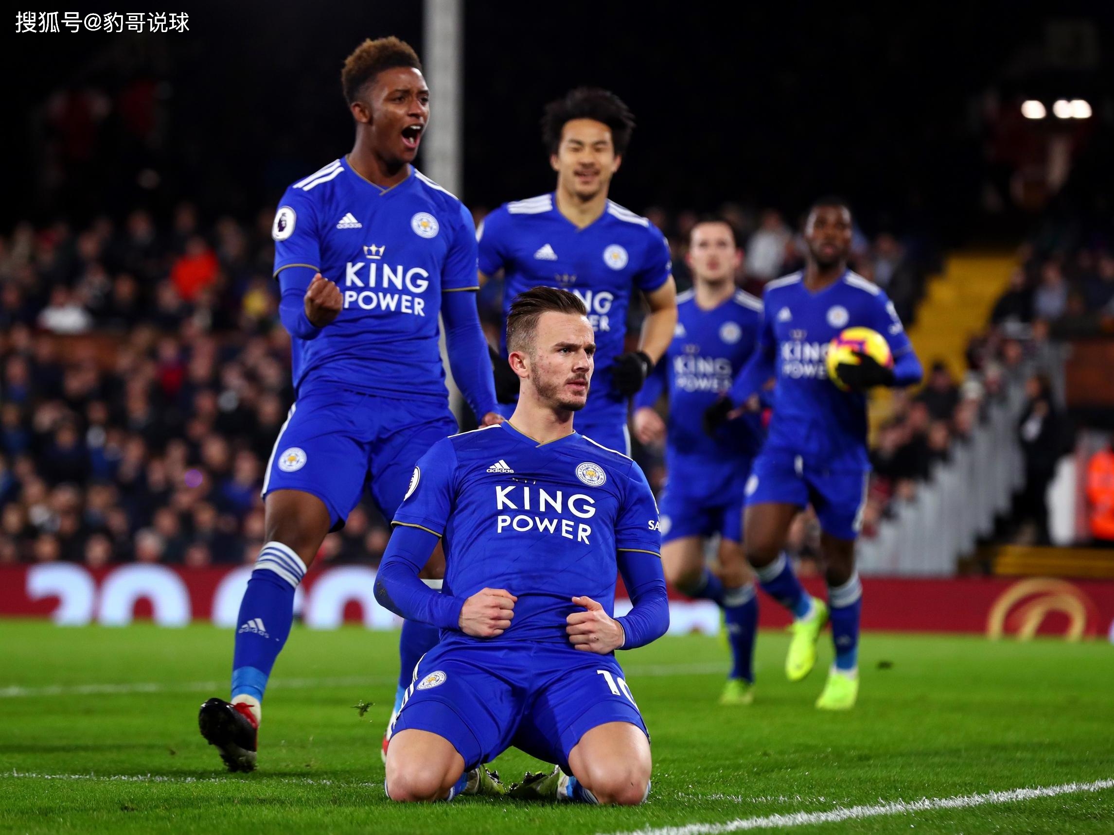 讓真正懂球 讓真正懂球