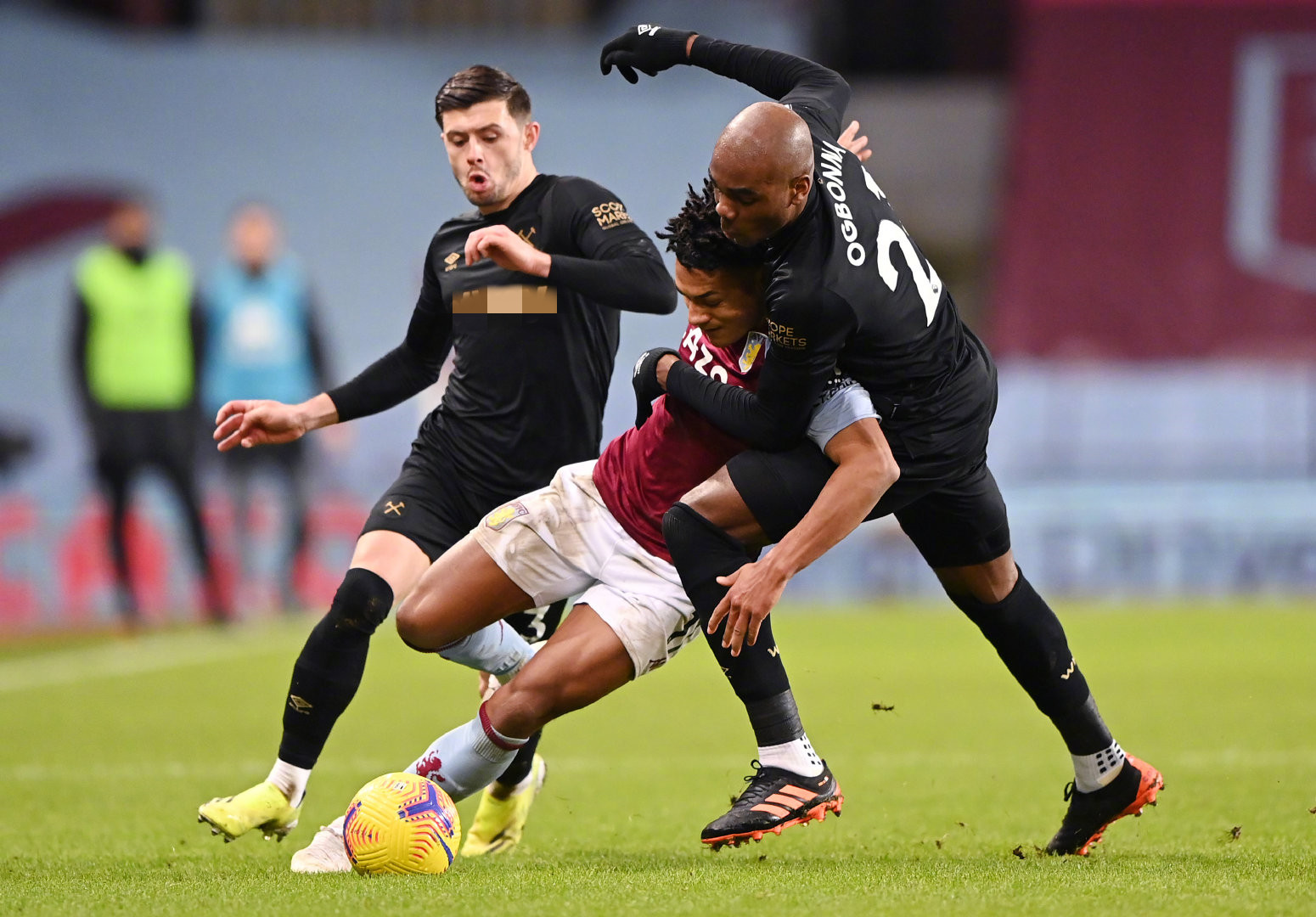 不仅启发了 不仅启发了