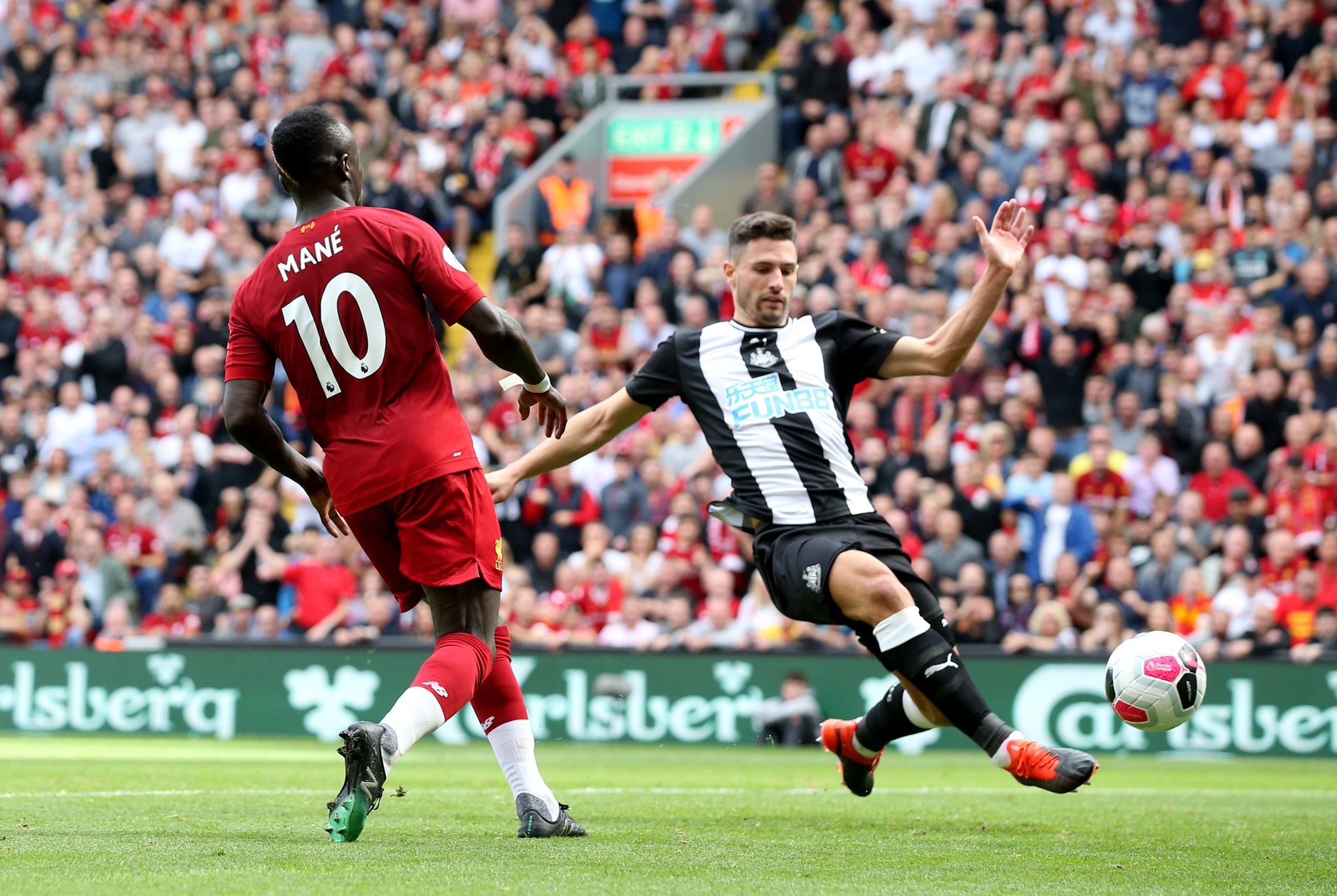 更强化了社 更强化了社