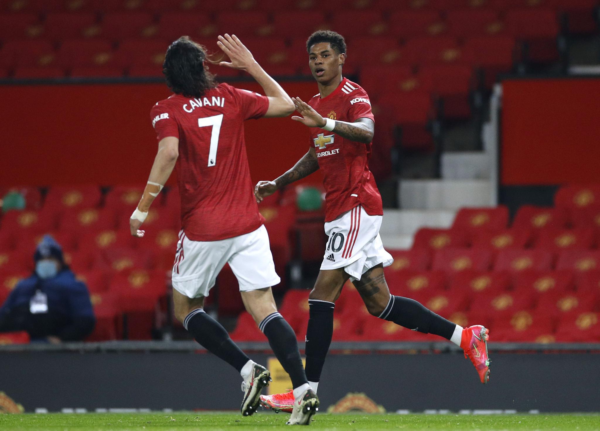 与拉波尔特 与拉波尔特