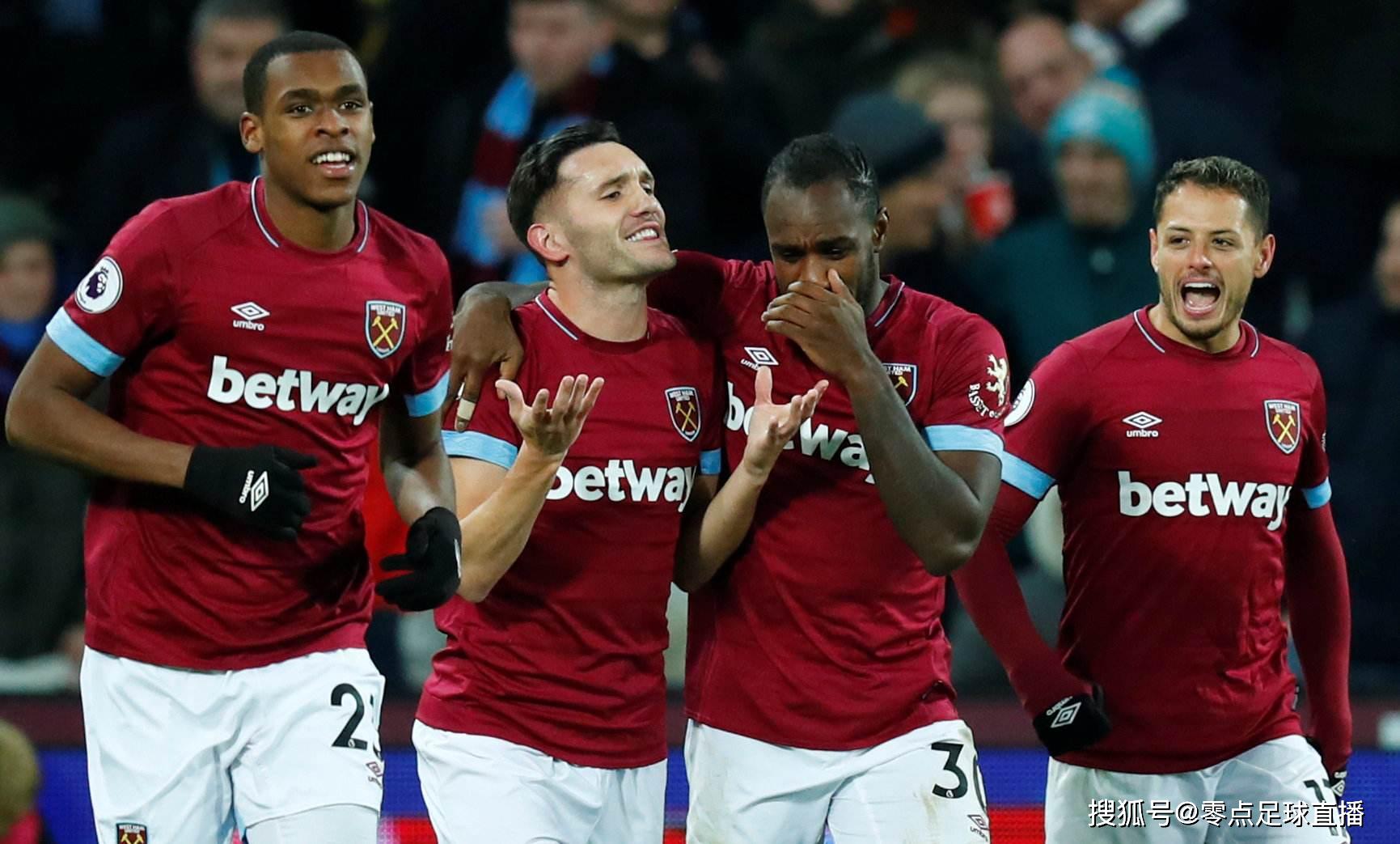 球员的职业 球员的职业