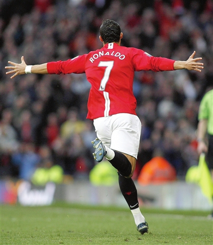 爱情和职业 爱情和职业