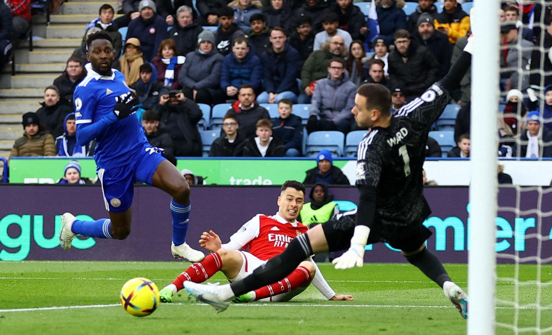 与大堀彩在 与大堀彩在