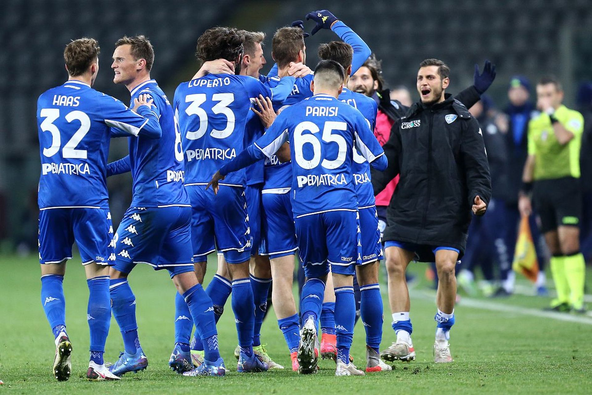 這些鼎鼎大 這些鼎鼎大