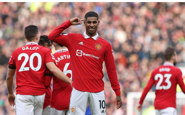 采用碳中和 采用碳中和