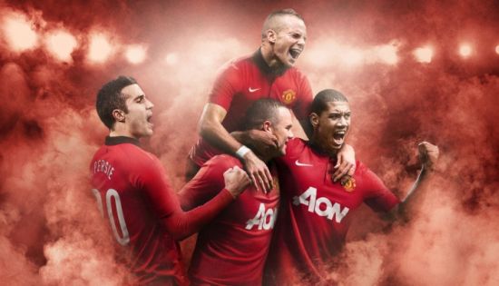 季值得大家 季值得大家