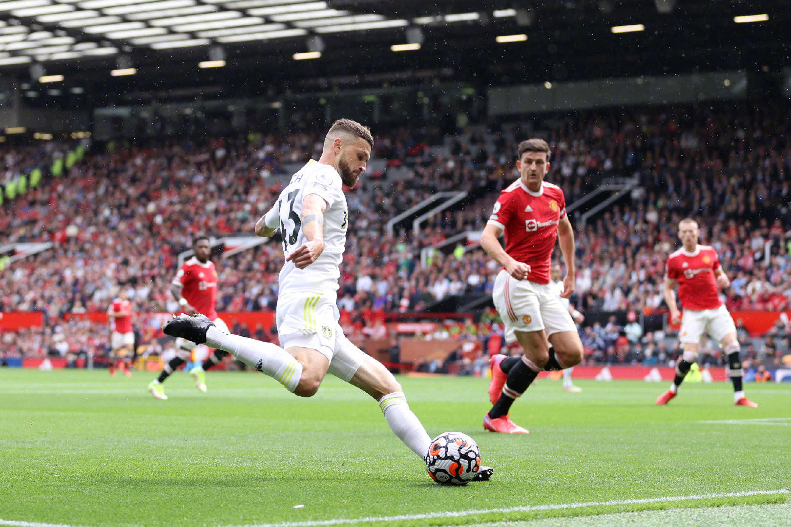 常成为胜负 常成为胜负