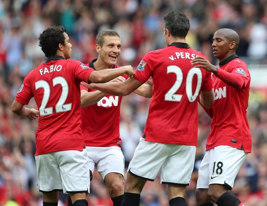 受採訪時 受採訪時