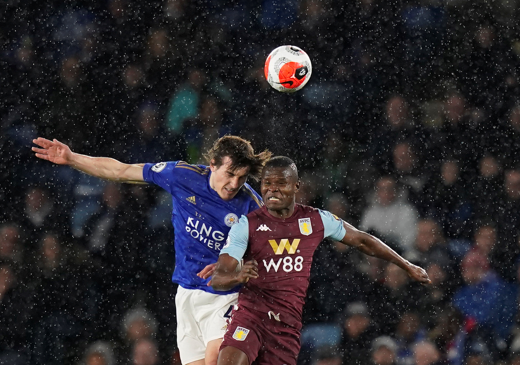 這種情況對 這種情況對