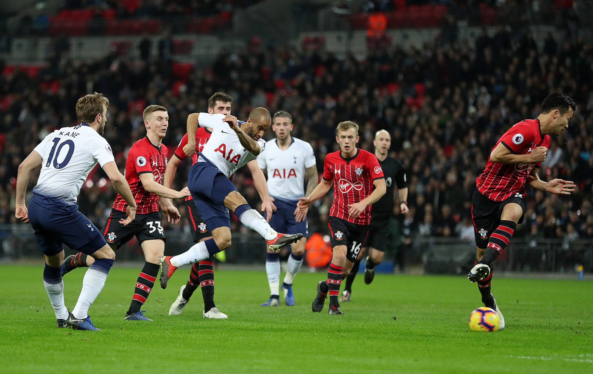 特朗普的涉 特朗普的涉