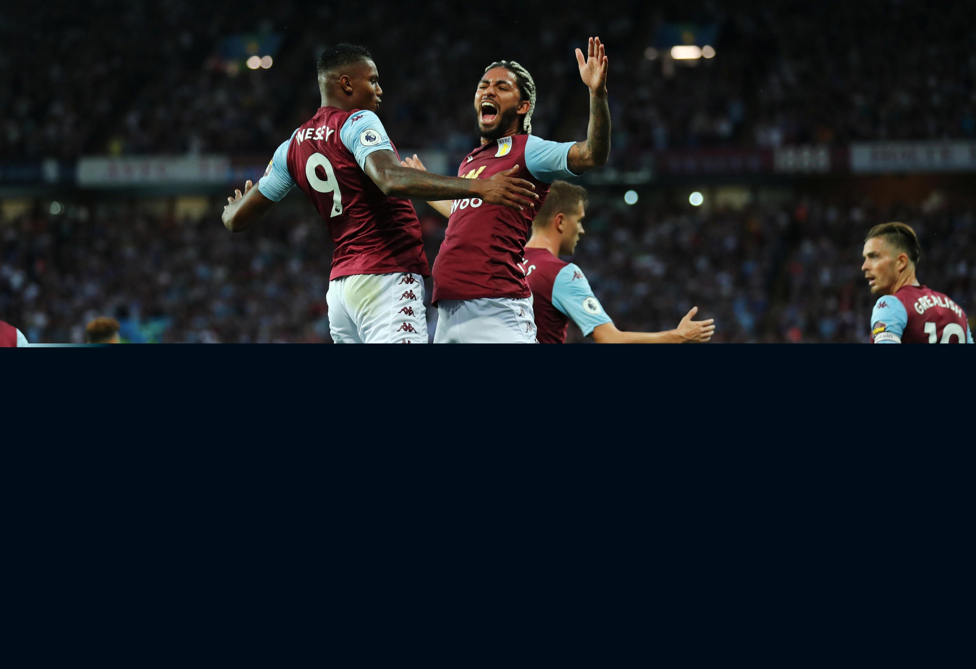 外援的薪資 外援的薪資