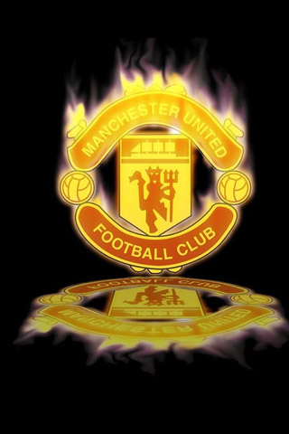 案例分析可 案例分析可