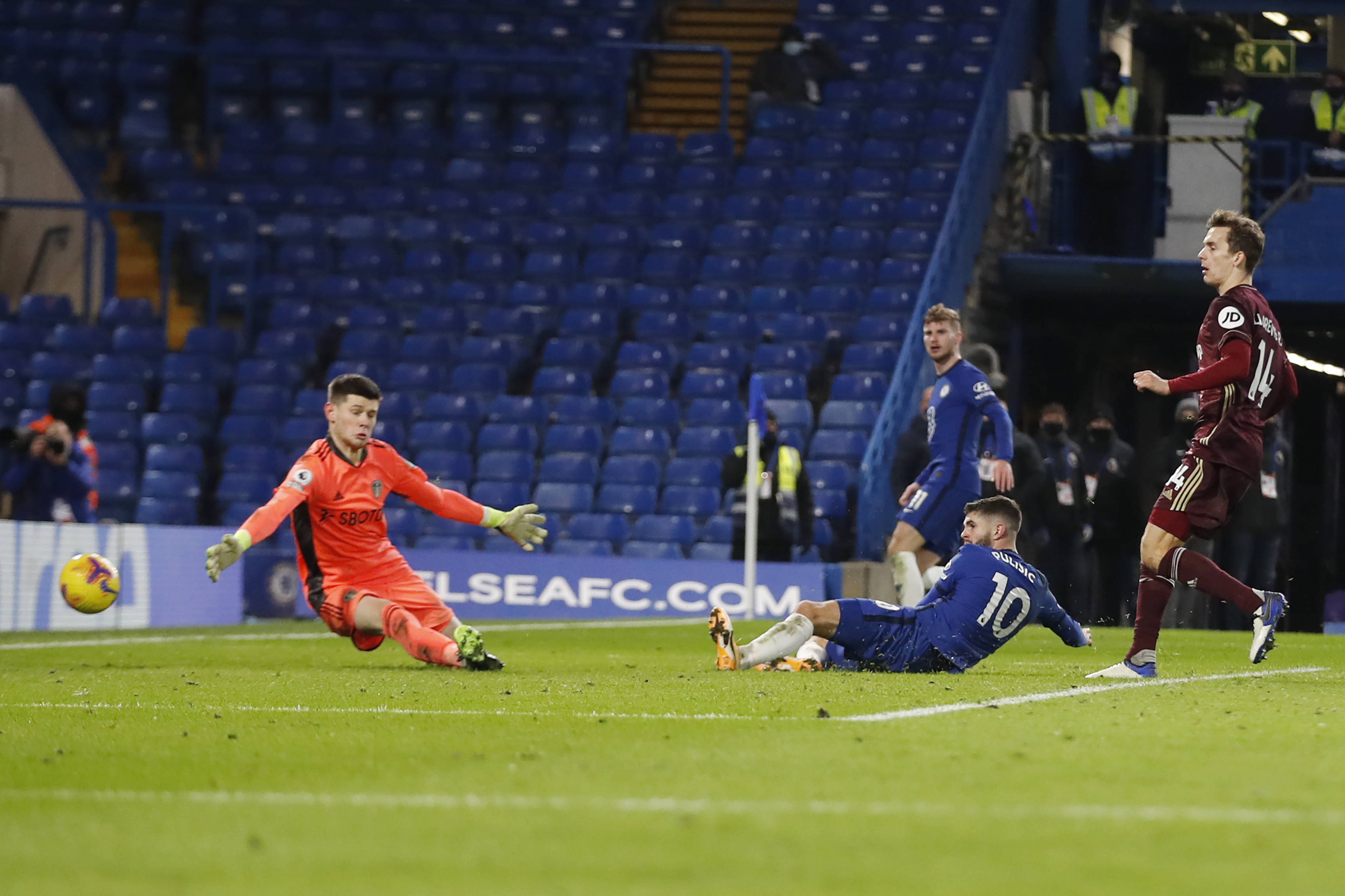 大量的国内 大量的国内