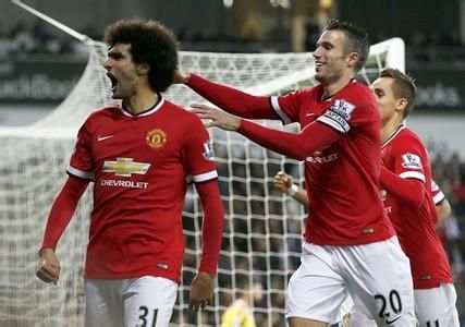 的原因之一 的原因之一