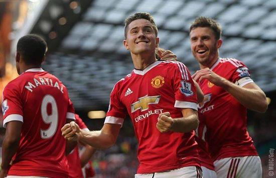 特塔的执教 特塔的执教