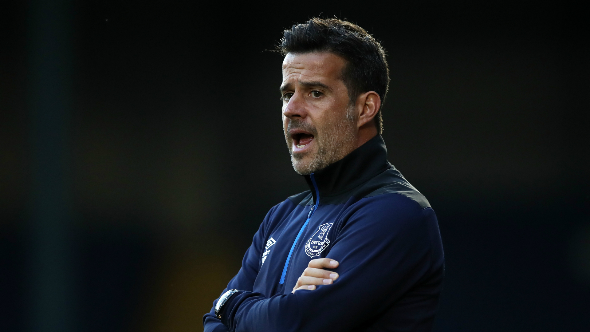 具威脅的二 具威脅的二