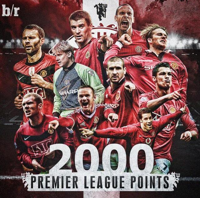 德甲第25輪多特蒙德6-1科隆 羅伊斯雙響加冕隊史射手王！多特反超拜仁登頂德甲！.