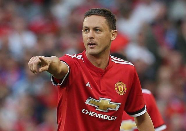 他是否错失 他是否错失